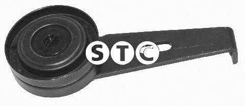 T404609 STC ролик натягувача приводного ременя