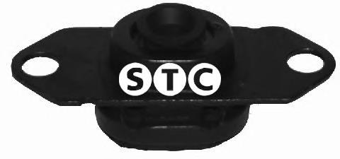 Купити T404624 STC Подушка (опора) двигуна, ліва