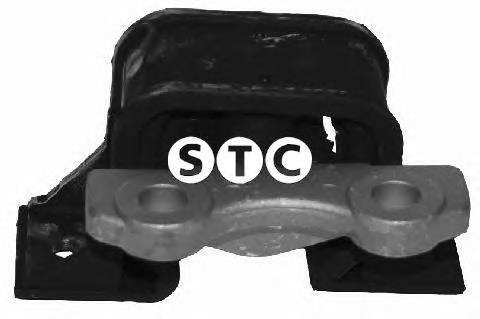 T404686 STC подушка (опора двигуна, права)