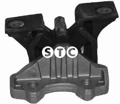 Купити T404687 STC Подушка (опора) двигуна, права