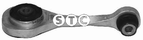Подушка (опора) двигуна, задня STC T404676 ціна, від 17.14 USD