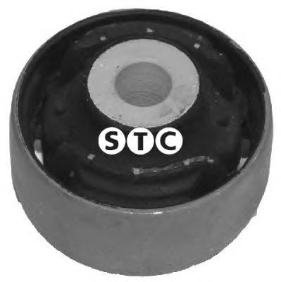 T404694 STC сайлентблок переднього нижнього важеля