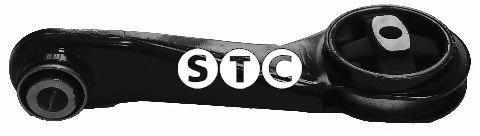 Подушка (опора) двигуна, задня STC T404675 ціна, від 20.44 USD