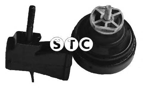 Права подушка двигуна STC T404556 ціна, від 75.04 USD