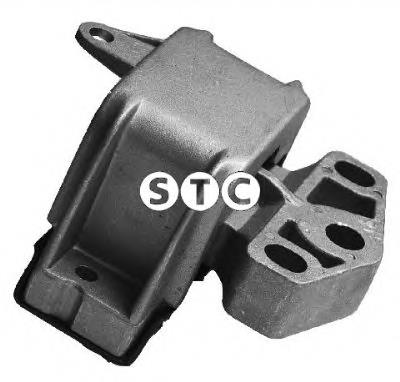 Ліва подушка двигуна STC T404558 ціна, від 67.07 USD