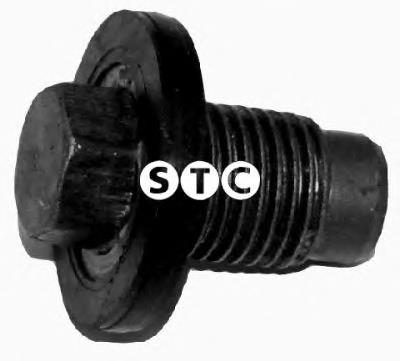 T404478 STC Пробка піддона двигуна