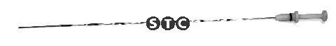 Купити T404593 STC Щуп рівня олії