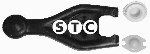 Вилка зчеплення T404601 STC