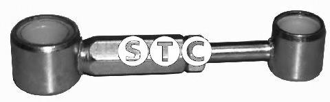 Тяга куліси АКПП/КПП 245286 Peugeot/Citroen