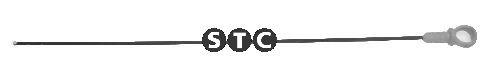 Щуп-індикатор рівня масла в двигуні STC T404597 ціна, від 4.41 USD