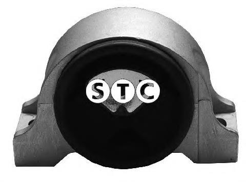 T404565 STC