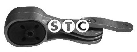 Подушка (опора) двигуна, задня STC T404561 ціна, від 40.79 USD