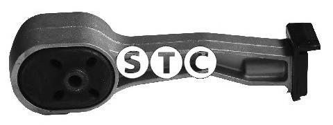 T404560 STC подушка (опора двигуна, задня)