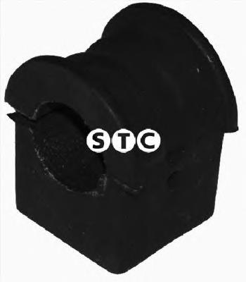 Купити T404578 STC Подушка стабілізатора передня