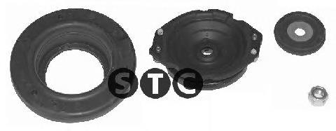 T404572 STC Кріплення переднього амортизатора