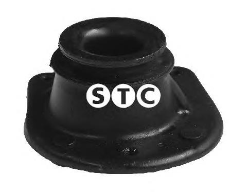 T404823 STC опора амортизатора переднього правого