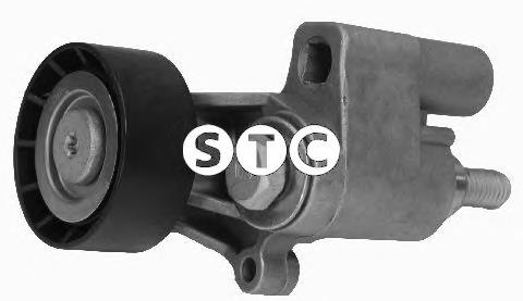 Натягувач приводного ременя STC T404826 ціна, від 36.87 USD