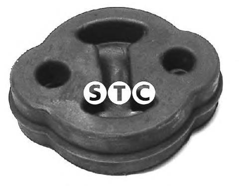 T404840 STC подушка кріплення глушника