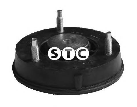 T404833 STC опора амортизатора переднього
