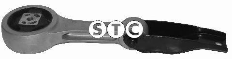 T404804 STC подушка (опора двигуна, задня)