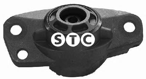 Опора стійки амортизатора заднього STC T404873