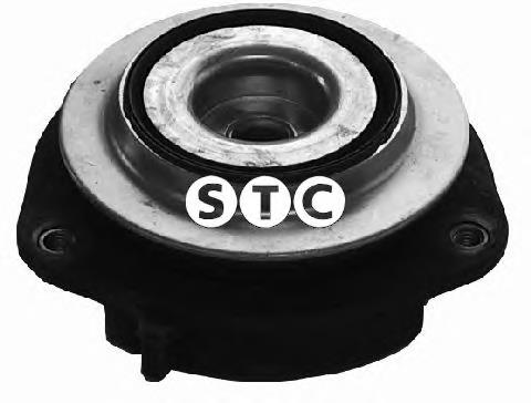 T404871 STC опора амортизатора переднього