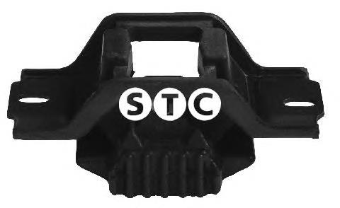 T404851 STC подушка (опора двигуна, ліва верхня)