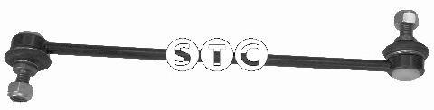 T404855 STC Тяга переднього стабілізатора