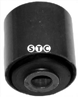 T404707 STC Сайлентблок задньої тяги