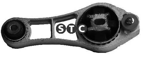 T404775 STC подушка (опора двигуна, права верхня)