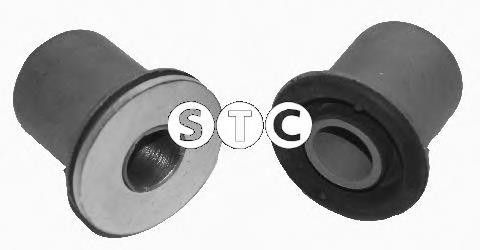 Купити T404777 STC Сайлентблок передньої підвіски