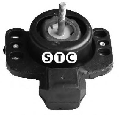 Права подушка двигуна STC T404776 ціна, від 65.61 USD