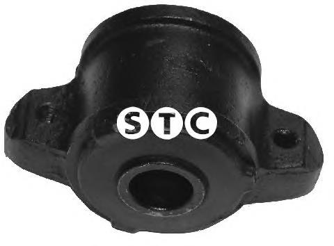 Сайлентблок переднього верхнього важеля STC T404778 ціна, від 16.61 USD