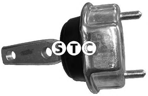 Ліва подушка двигуна STC T404750 ціна, від 32.92 USD
