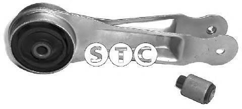 Купити T404222 STC Задня опора двигуна