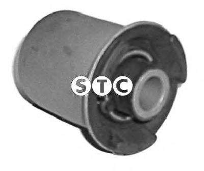 Сайлентблок заднього нижнього важеля STC T404219 ціна, від 20.49 USD