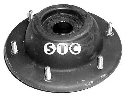 T404194 STC опора амортизатора переднього