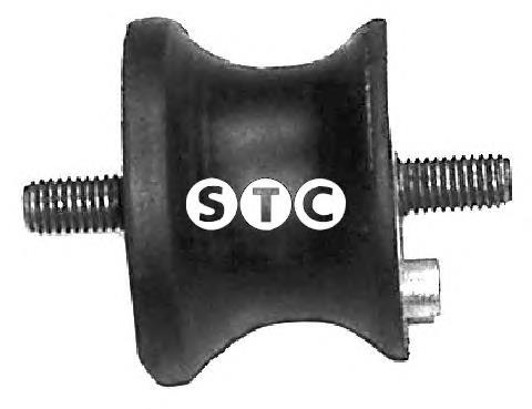 T404192 STC подушка трансмісії (опора коробки передач)