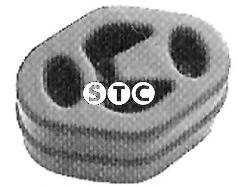 T404269 STC подушка кріплення глушника