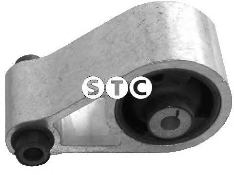 T404118 STC подушка (опора двигуна, задня)