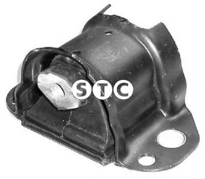 Купити T404092 STC Подушка (опора) двигуна, права