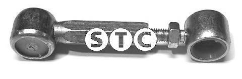 Тяга куліси АКПП/КПП STC T404159 ціна, від 5.10 USD
