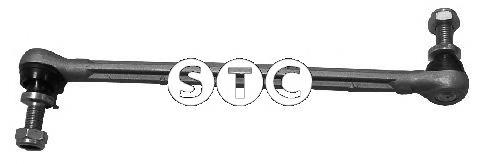 Стійка стабілізатора переднього T404160 STC