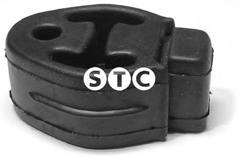 T404168 STC подушка кріплення глушника