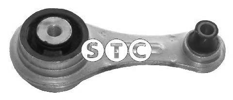 Подушка двигуна задня T404165 STC