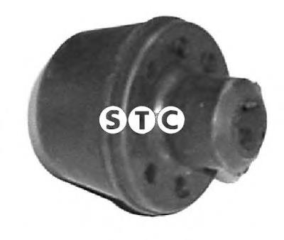 Подушка радіатора охолодження, нижня STC T404149 ціна, від 2.65 USD