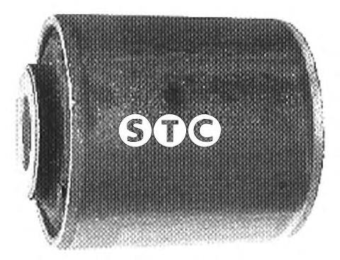 T404138 STC сайлентблок переднього нижнього важеля
