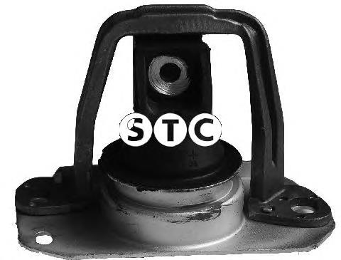 Купити T404453 STC Подушка (опора) двигуна, права