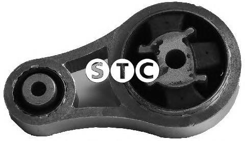 Купити T404449 STC Подушка (опора) двигуна, нижня