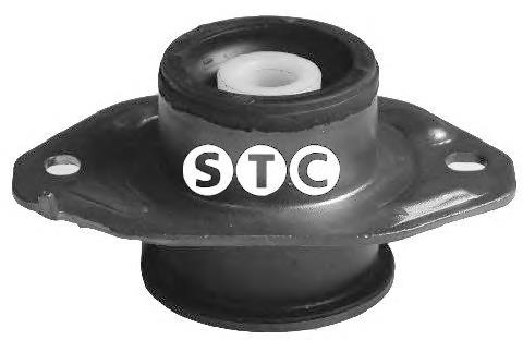 Ліва подушка двигуна STC T404447 ціна, від 25.34 USD